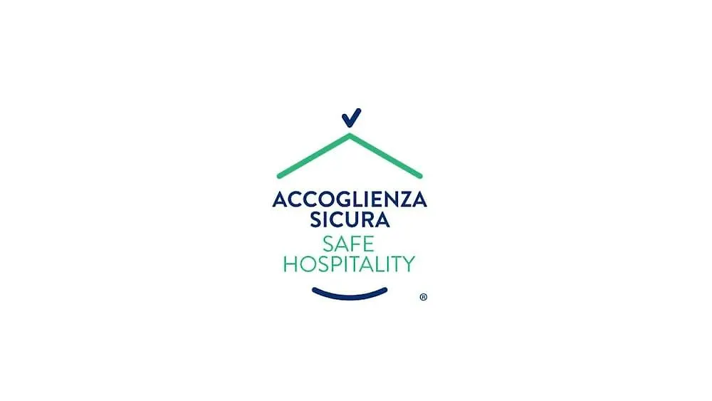 Hotel Gabriella Roma